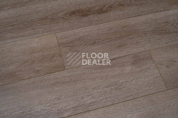Кварцвиниловые полы Bohofloor Aqua AQ 106 Дуб Восточный фото 4 | FLOORDEALER
