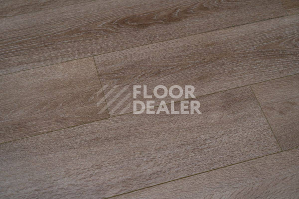 Кварцвиниловые полы Bohofloor Aqua AQ 106 Дуб Восточный фото 4 | FLOORDEALER