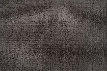 Innova Art Аврора 02 k 1 Серый фото 2 | FLOORDEALER