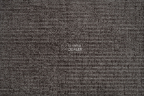 Innova Art Аврора 02 k 1 Серый фото 2 | FLOORDEALER