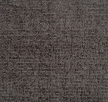 Innova Art Аврора 02 k 1 Серый фото 2 | FLOORDEALER