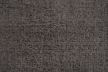 Innova Art Аврора 02 k 1 Серый фото 2 | FLOORDEALER