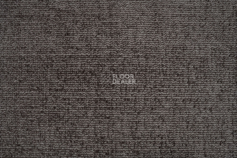 Innova Art Аврора 02 k 1 Серый фото 2 | FLOORDEALER