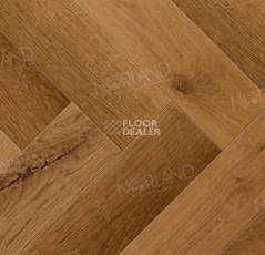 Ламинат Norland Herringbone Elegant Strong 12мм LF304-13 Дуб Помона фото 1 | FLOORDEALER