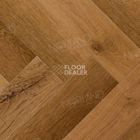 Ламинат Norland Herringbone Elegant Strong 12мм LF304-13 Дуб Помона фото 1 | FLOORDEALER