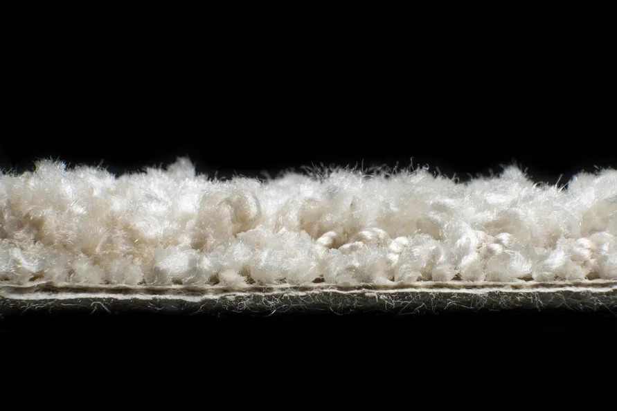 AW Masquerade Molto 34 фото 5 | FLOORDEALER