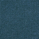 Ковролин Tarkett Favorit Urb Favorit 1213  | FLOORDEALER