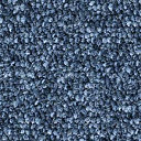 Ковровая плитка Balsan Factory 154  | FLOORDEALER