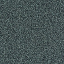 Ковролин Desso Torso-Brlm 9975  | FLOORDEALER