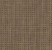 Кварцвиниловые полы Forbo Allura Abstract 63685 фото 1 | FLOORDEALER