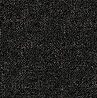 Desso Flow Desso Flow 9021 фото 1 | FLOORDEALER