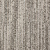 Ковровая плитка Modulyss Color 907 фото 1 | FLOORDEALER