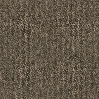 Ковровая плитка Desso Stratos 9096 фото 1 | FLOORDEALER