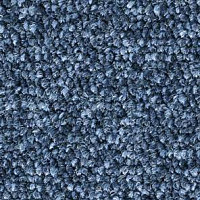 Ковровая плитка Balsan Factory 154 фото 1 | FLOORDEALER