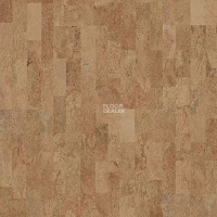Cork Essence I806002 Identity Eden фото 3 | FLOORDEALER