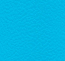 Линолеум Taraflex Surface Uni 2404_London_Light_Blue фото 1 | FLOORDEALER