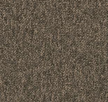 Ковровая плитка Desso Stratos 9096 фото 1 | FLOORDEALER