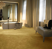 AW The Velvet Omphale 54 фото 2 | FLOORDEALER