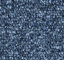 Ковровая плитка Balsan Factory 154 фото 1 | FLOORDEALER