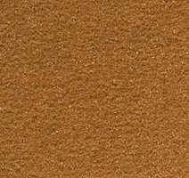 Ковролин Infloor Cosmos 250 фото 1 | FLOORDEALER