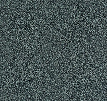 Ковролин Desso Torso-Brlm 9975 фото 1 | FLOORDEALER