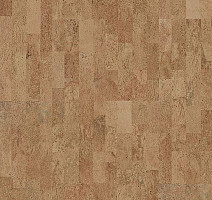 Cork Essence I806002 Identity Eden фото 3 | FLOORDEALER