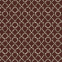 Ege Highline Classic rf 52953932 фото 1 | FLOORDEALER