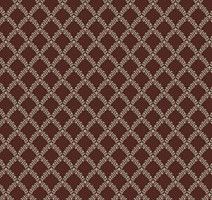 Ковролин Ege Highline Classic rf 52953932 фото 1 | FLOORDEALER