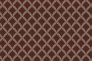 Ковролин Ege Highline Classic rf 52953932 фото  | FLOORDEALER