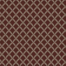 Ковролин Ege Highline Classic rf 52953932 фото 1 | FLOORDEALER