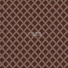 Ковролин Ege Highline Classic rf 52953932 фото 1 | FLOORDEALER