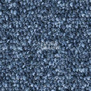 Ковровая плитка Balsan Factory 154 фото 1 | FLOORDEALER
