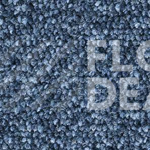 Ковровая плитка Balsan Factory 154 фото 1 | FLOORDEALER