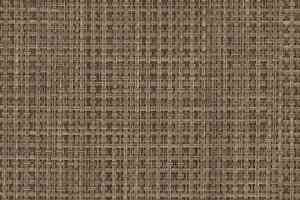 Кварцвиниловые полы Forbo Allura Abstract 63685 фото  | FLOORDEALER