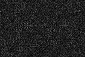 Ковровая плитка Desso Flow Desso Flow 9021 фото  | FLOORDEALER