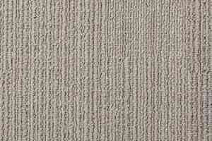 Ковровая плитка Modulyss Color 907 фото  | FLOORDEALER