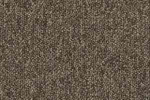 Ковровая плитка Desso Stratos 9096 фото  | FLOORDEALER