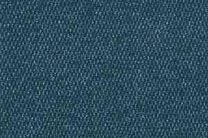 Ковролин Tarkett Favorit Urb Favorit 1213 фото  | FLOORDEALER