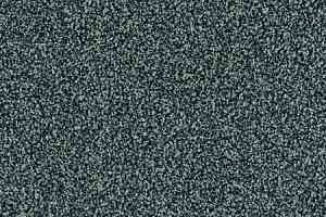 Ковролин Desso Torso-Brlm 9975 фото  | FLOORDEALER