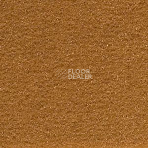 Ковролин Infloor Cosmos 250 фото 1 | FLOORDEALER