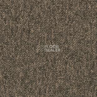 Ковровая плитка Desso Stratos 9096 фото 1 | FLOORDEALER