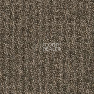 Ковровая плитка Desso Stratos 9096 фото 1 | FLOORDEALER