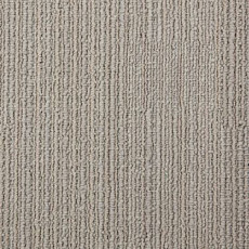 Ковровая плитка Modulyss Color 907 фото 1 | FLOORDEALER