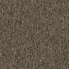 Ковровая плитка Desso Stratos 9096 фото 1 | FLOORDEALER