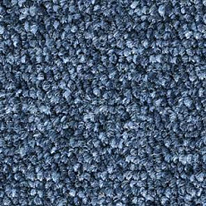 Ковровая плитка Balsan Factory 154 фото 1 | FLOORDEALER