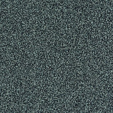 Ковролин Desso Torso-Brlm 9975 фото 1 | FLOORDEALER