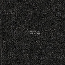 Ковровая плитка Desso Flow Desso Flow 9021 фото 1 | FLOORDEALER