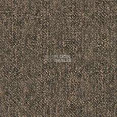 Ковровая плитка Desso Stratos 9096 фото 1 | FLOORDEALER