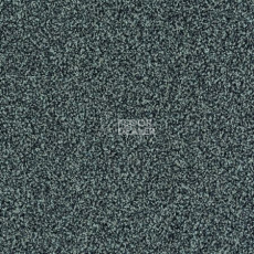 Ковролин Desso Torso-Brlm 9975 фото 1 | FLOORDEALER