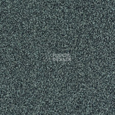 Ковролин Desso Torso-Brlm 9975 фото 1 | FLOORDEALER